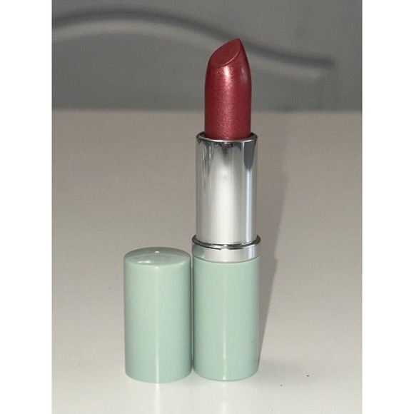 Clinique A Different Lipstick RASPBERRY GLACE Original Formulation NEW. - Picture 1 of 3